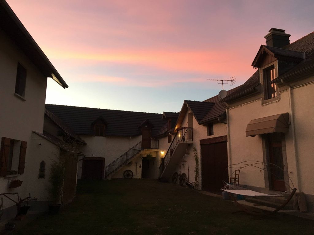 Gite 4 (2) -comp Gite 4 (2) -comp
